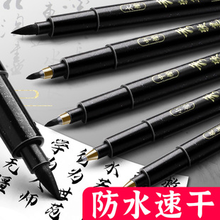 �����P���ֹP�W����䓹Pʽë�P�����Pܛ�^�ɼ�ī���п�С������