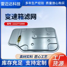 ܇׃VW2222772000 m ˹G4 ϯW׃VW