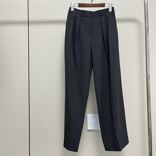 8286Ůʿ�＾�����OӋ���ɰ������m���e�ٴ�s�����ë��ѝ2442