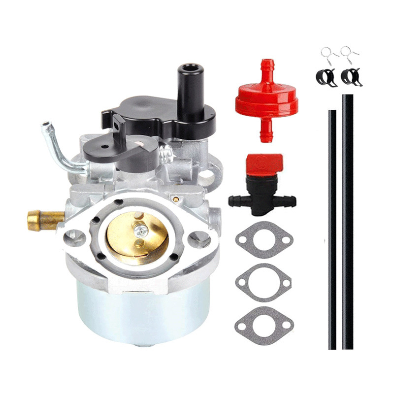 Carburador para Quitanieves 38602 24\" Snow Commander