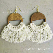 �ֹ��������h �޾��������� �ֹ������޾��ͽ��h Ь����������