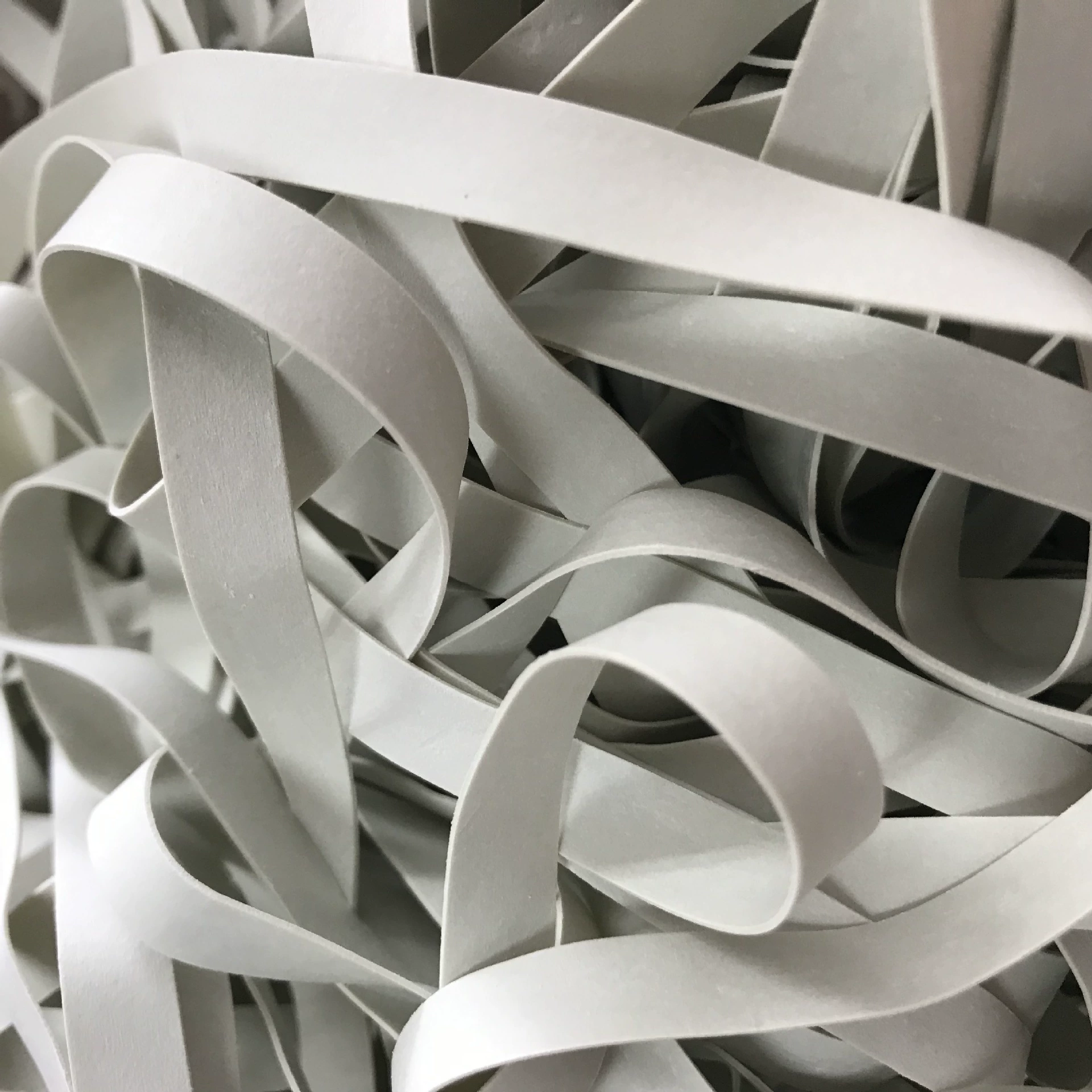 Купальник высокой эластичности, водонепроницаемый эластичный резиновый лист, одежда для йоги, эластичная лента, резиновый ремень, производитель кожаных полосок