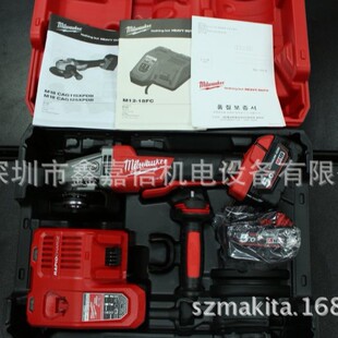M18CAG125XPDB-502C�F؛���l������oˢ��늽�ĥ�C