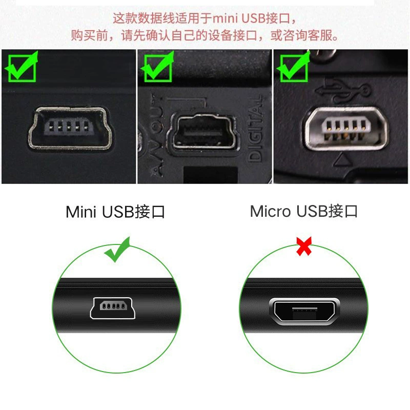 Sony, compatible recorder, game console, charging cable, camera