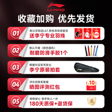 ��ë��������90new��ɫ����max���I��ِ��Ʒ��Ş���M���͆���