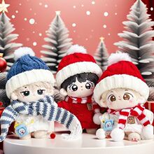 10cm���´����tɫë����ñ�����b�ɐے���Q�b�޻��������