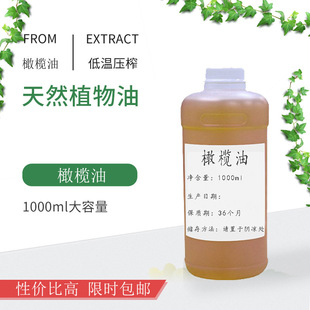 ��ե�ϙ��Ͱ�Ħ���������ʻ��A������Ժ���w��Ħ���ϙ���õ�����