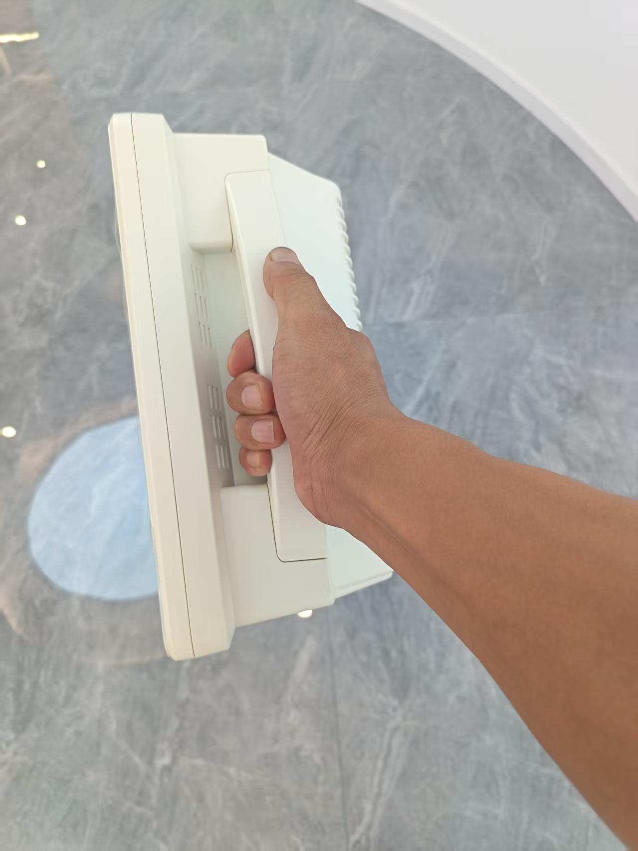 f5c4672cbe28d1cd807eb7d70dff63