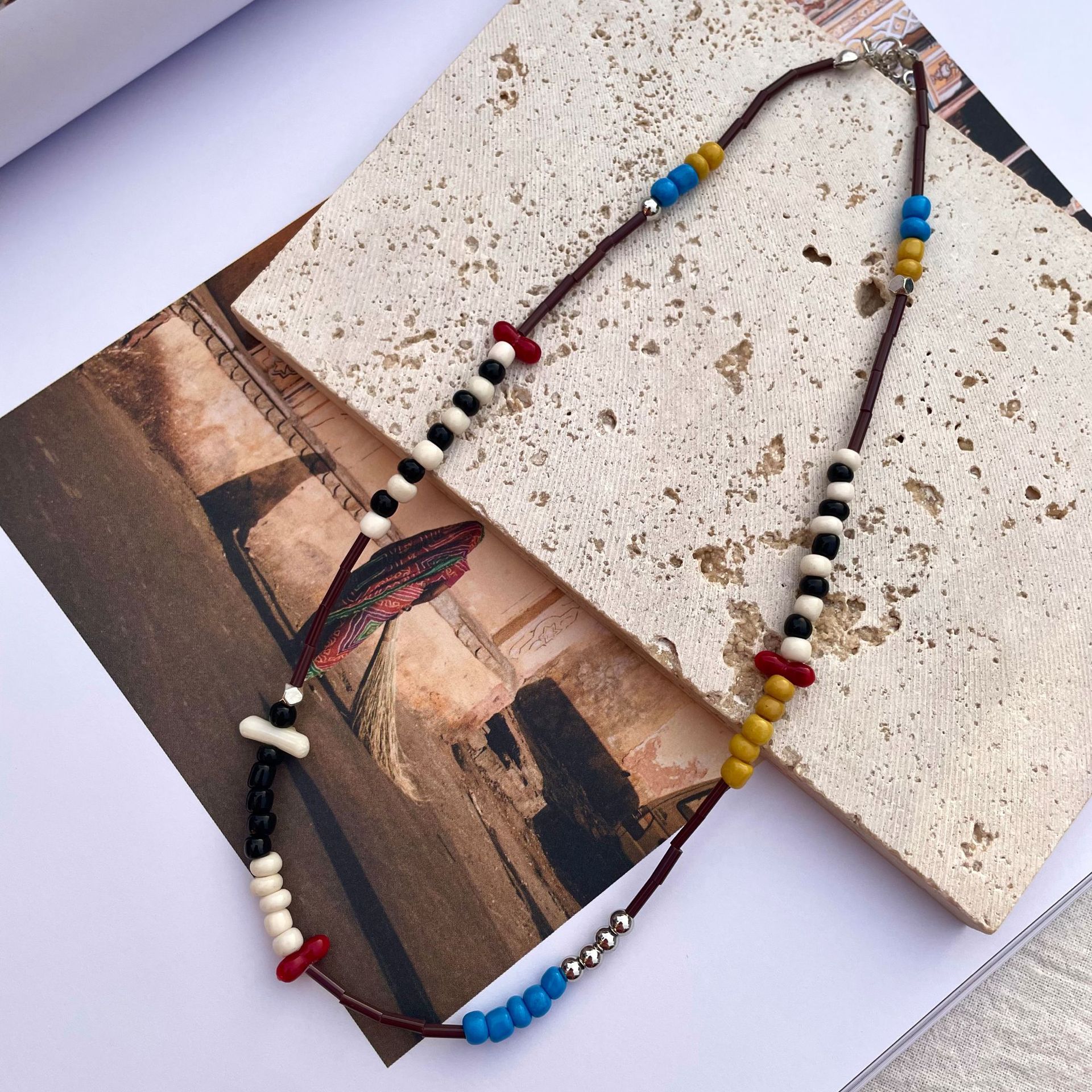 微信图片_20220621012445