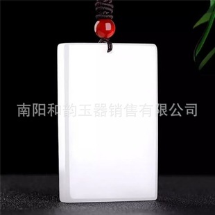 523��Ȼ��������o���Ƶ�����Ů�°������ӷ������ƹ�������