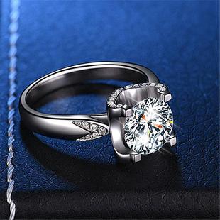 �n����Ʒ荽�Ů�18K���¿�ţ�^���ķ������ӆ���K���ָ�ʯ