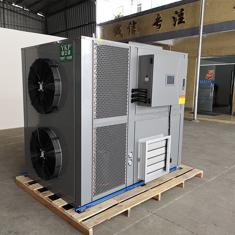 �ٺ��ȱú�ɻ� �ʰٺ���������ʪ�豸 ҩ��ȫ�Զ��¿غ淿