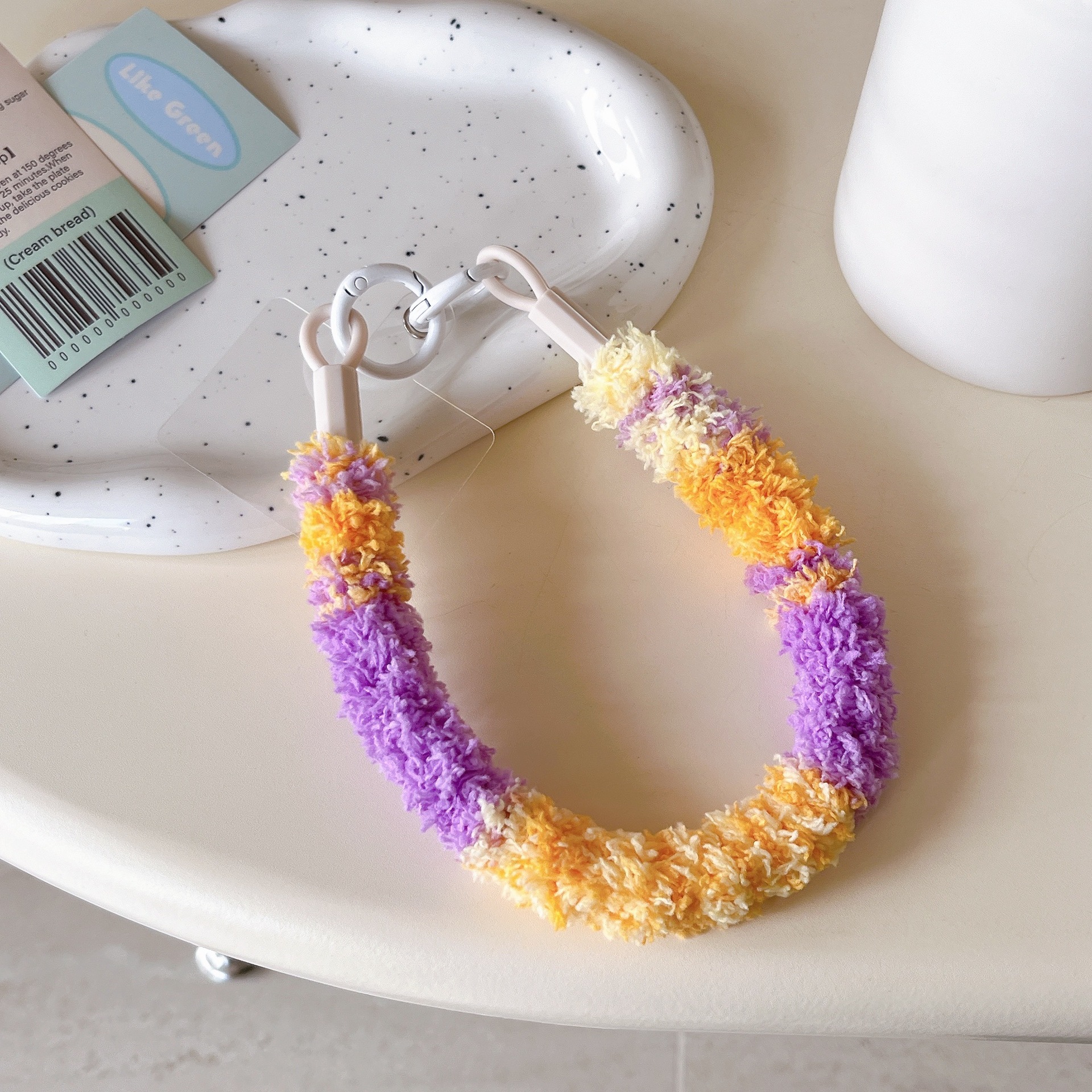 87B4B2EB-E8FE-4E2E-A403-8C490D