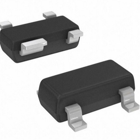 全新原装 HE12AE1U11 霍尔元件 SOT-143
