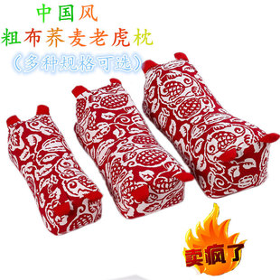 ���^�����w�����^�ϻ���˯���o�i׵���w�����˃�ͯ��о�������^��