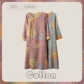 女士家居服;月子服哺乳装;男士家居服