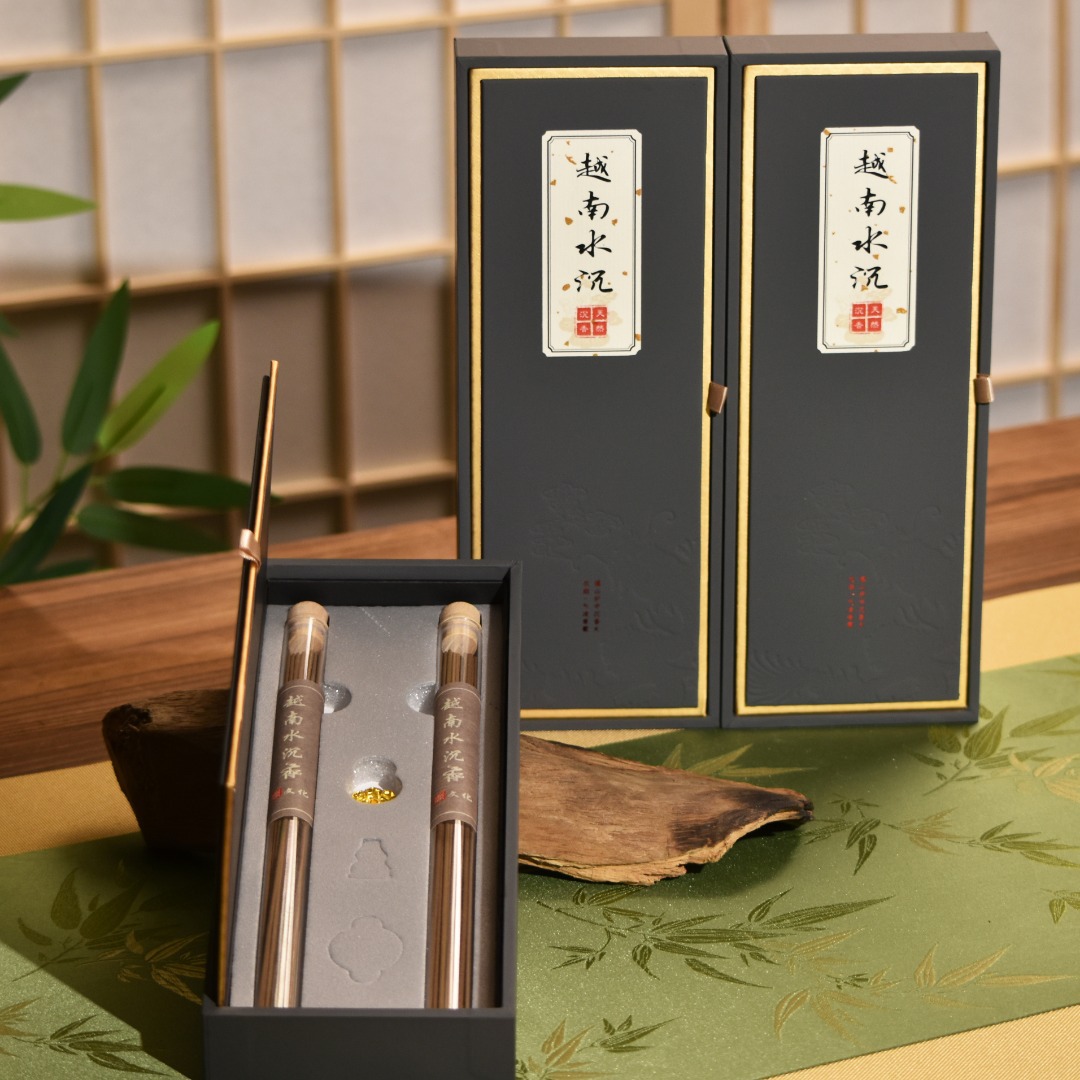 hmqViviiyNSAyin9WueXt+52rewAESWRhq2c