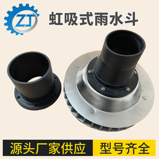 ���̼�������ˮ�����l �����������OӋ304���P䓲��| ���M�Ę�