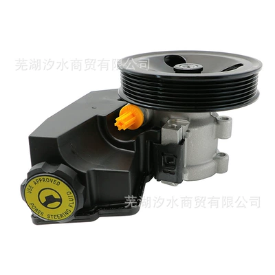 2038771 for Jeep, Gücləndirici nasosu
