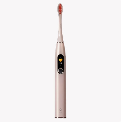 オーコリン ソニック電動歯ブラシ xpro デジタル 大人用電動歯ブラシ 海内外で人気|undefined