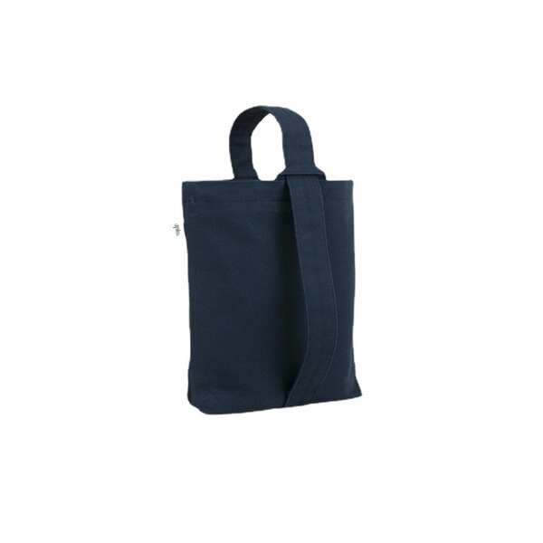 Outdoor I travel General Red Wine Gift Canvas Bag High -end High…