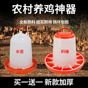 С�u���ιʳ����ˮ�ˮ��ʳ��ι�u�����B�u�Ԅ��������u��������