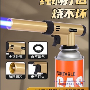 �������𿾘���ë��ʽ���ֳֻ��懊�𘌚���c�𘌼��ú決�����