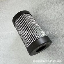 ������Һ���͞Vо�C��Һ��վ�ۯB���͞VHP0652A10AN