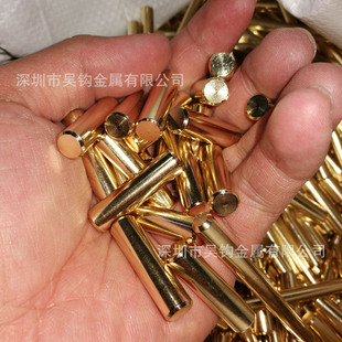 H62�S�~�A���T�� �ɾ����и��܇����λ�o���N��B�Ӽ��A�����^