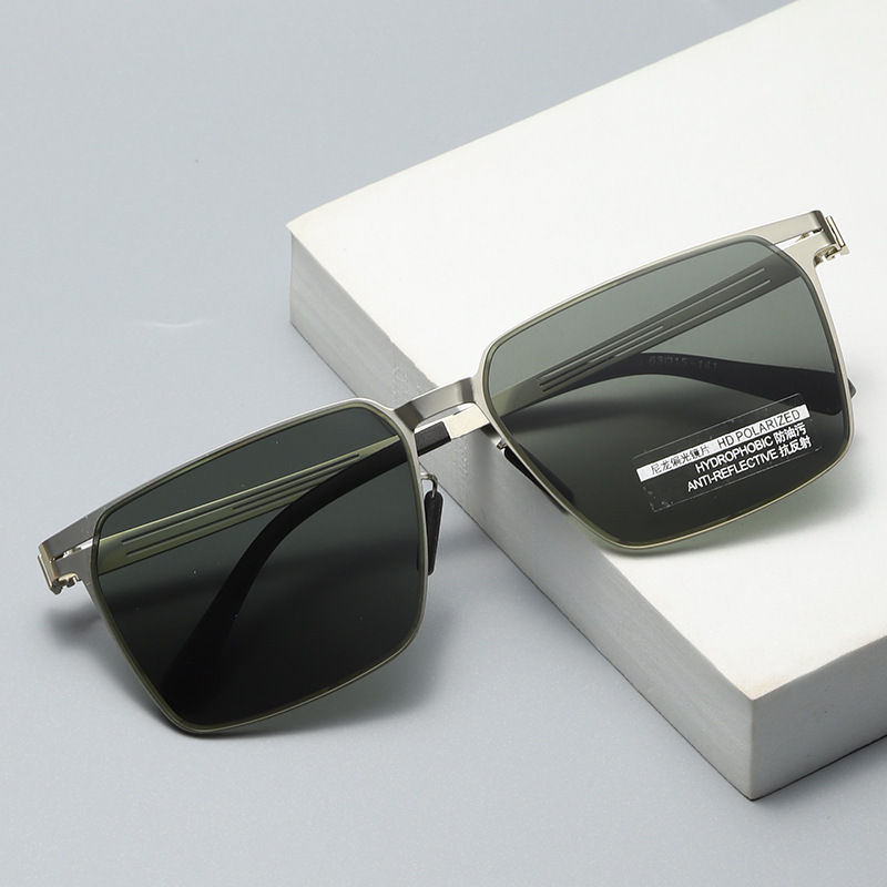 Reprehenderit qui in ea