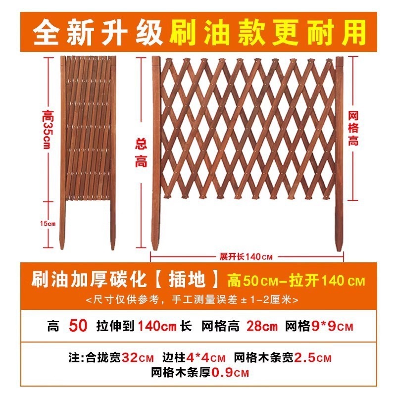 狗围栏隔离门宠物围栏室内阳台狗笼隔断可伸缩栅栏门挡狗挡猫护栏|undefined