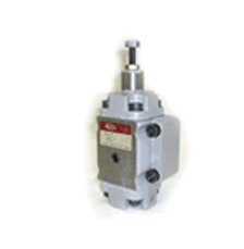 jtekt-fluid顺序阀・卸载阀HQ*、HU*