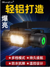 �^����ɫ�t�S�׹��늳����^���L�m����y����ҹ឵���ɽ