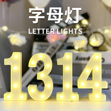 LED��ĸ����Ϧ���˹�����Ӣ�������@ϲ���ձ������Y�鲼���b�