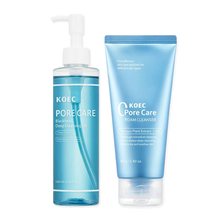 KOEC��ë���沿�坍���b������ϴ����80g+�坍ж�y��100g�羳���l