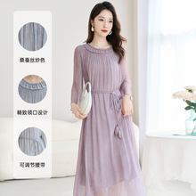 ��100%��z혼u���߶˳�ɫ���|���eɣ�Q�z�B��ȹ�������Lȹ9378