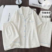 ���؉|녶���˯��Ů�ļ��¿�Ҿӷ��⴩�������c�����Lѝ�������b