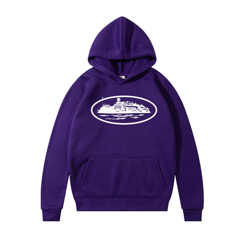 AW93-Purple 화이트 라벨