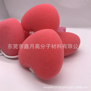 ɐۿͨˮD PUԡdܛˮϴ躣d