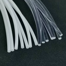 工艺装饰灯具;其他冷光源