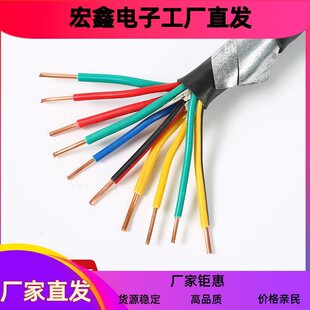 �����| ��о��оʮо늾��ɶ� ���~оӋ���以�����Դ��