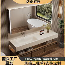 �й��L�Ұ�Ꮭһ�w��ԡ�ҙ��M���l���gϴĘ��ϴ��̨������lԡ��