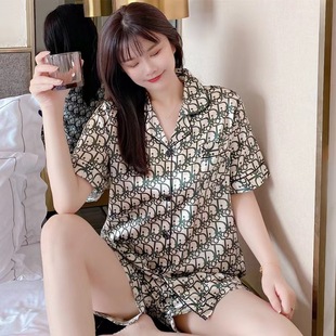 �|�ρ��羳�ļ�����z˯��Ů���z�_�����I����z�I�Ҿӷ����b���Q