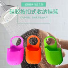 �N��ˮ�ے��ˮ���^ϴ��̨�rˮ��@���dĨ���ռ{��ԡ�ҹ��z�ռ{�@