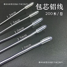 оX~ǰz͸XoϷbñ۹Ǽܶͽz