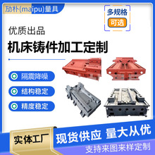 ���F�T�F�� �ӹ���ī��ʧģ�T�F�� ��ɰ�T������͙C���T��