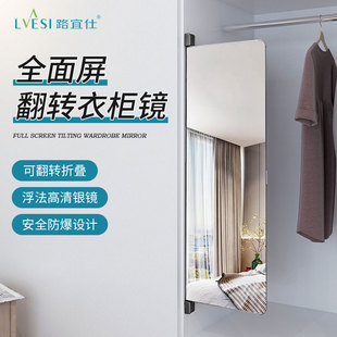 ƽ�_�T�����R�����T�R�������D��܉��s�ۯB���b�[��ԇ��ȫ���R