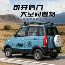 2025�¿�늄���݆����܇Ůʿ������늿��{����Դ��ƿ��܇���^��