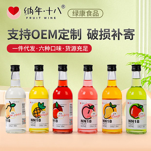 �uβ����ھƹ������lŮʿ�ƵͶ�΢����÷����÷�Ӿ�ˮ�������