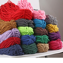 5mm�˹ɾ��K�ӿ������K5����8���ֹ������K�޾��K���������K���K